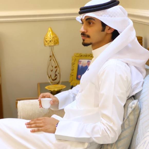 ojalotaibi